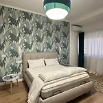 Apartmán Saint Peter Yh