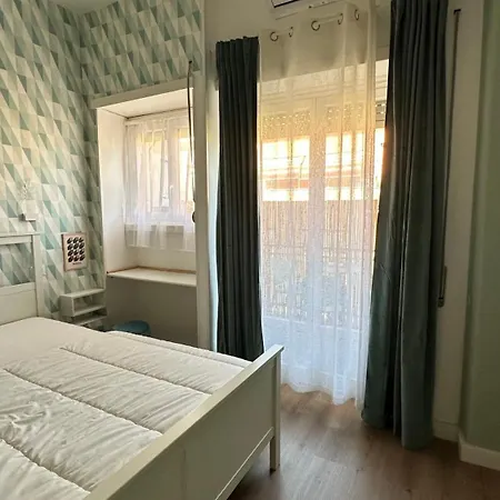 Saint Peter Yh Róma