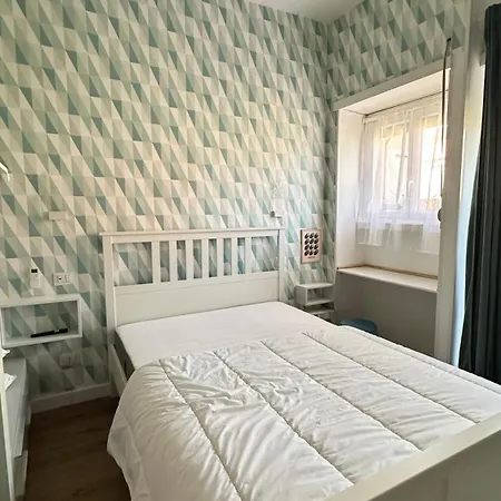 Saint Peter Yh Рим