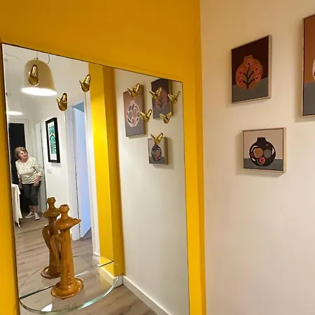 Saint Peter Yh * Рим