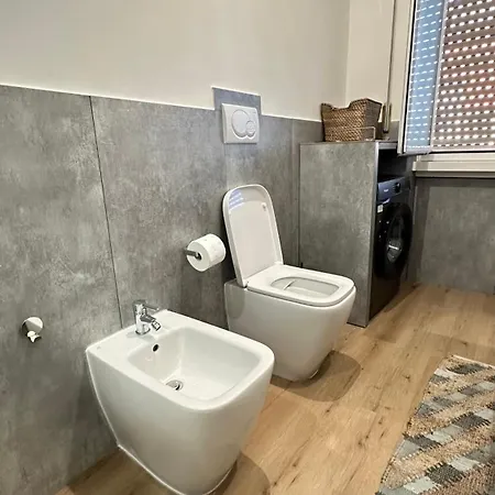 Saint Peter Yh * Róma