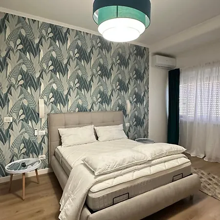 Apartman Saint Peter Yh