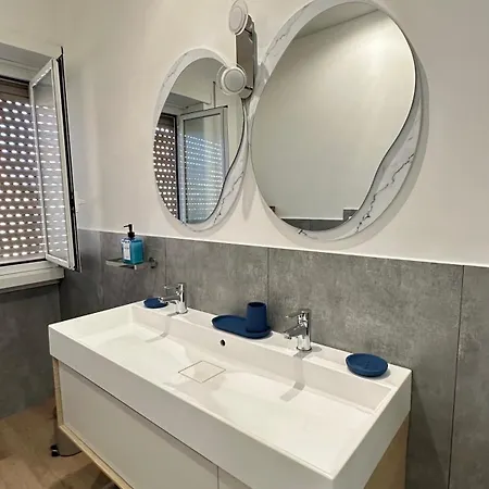 Saint Peter Yh Рим