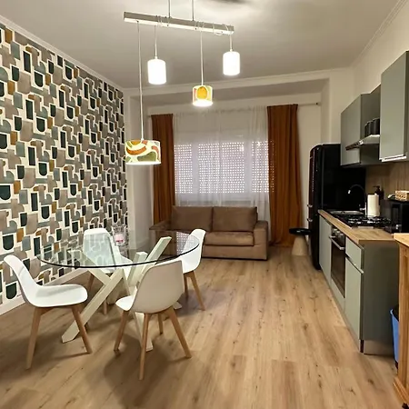 Saint Peter Yh * Rom