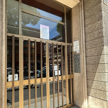 Lejlighed Saint Peter Yh *