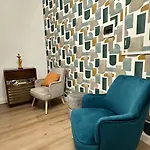 Apartamento Saint Peter Yh Roma